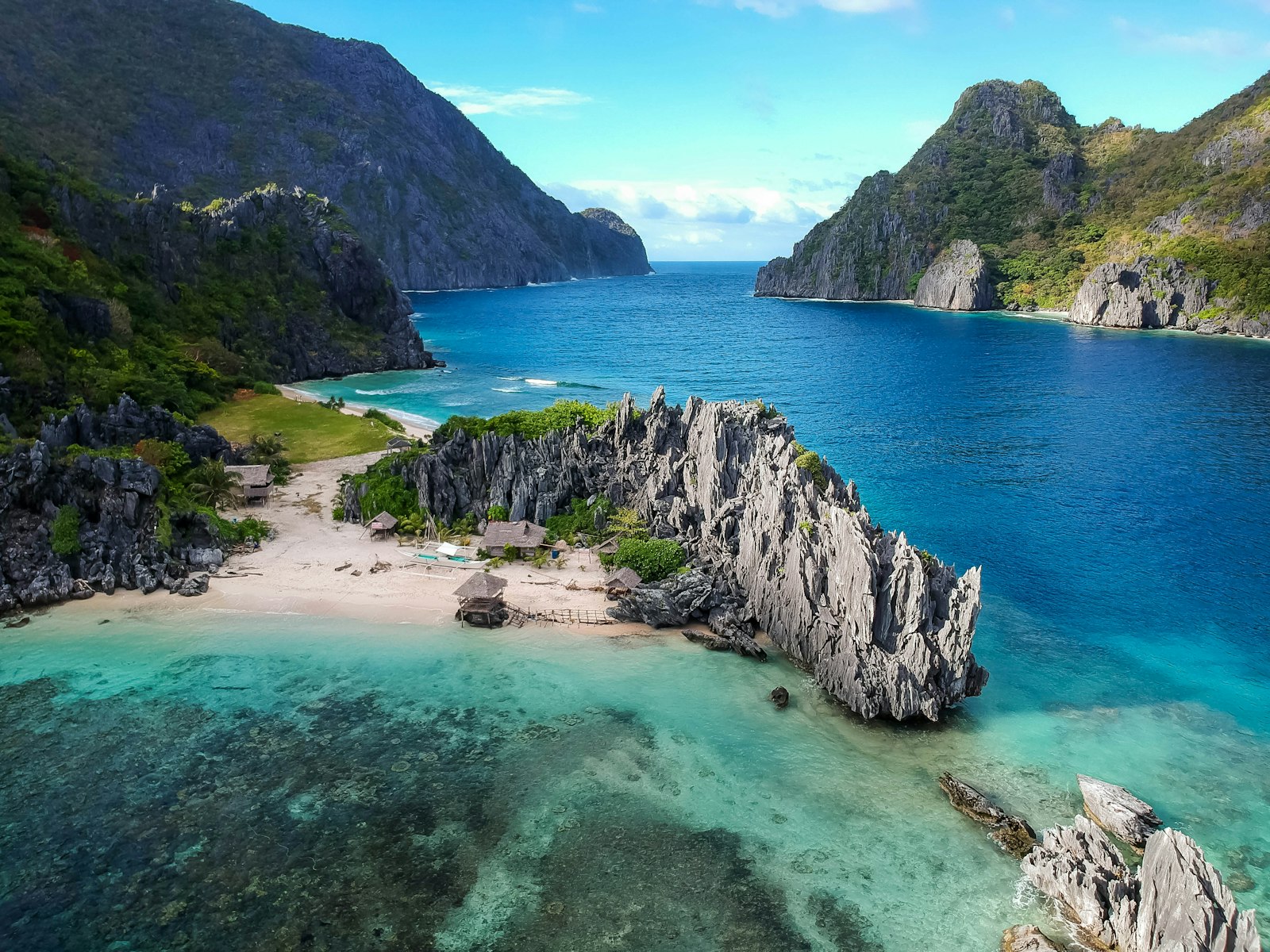 Philippines Travel Guide 2026