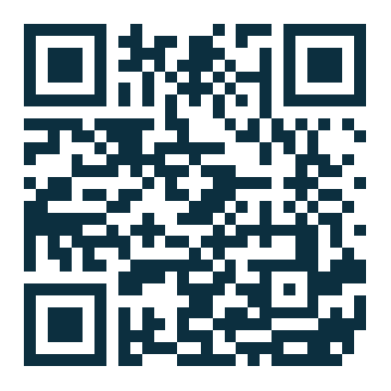 QR code to book a consultation